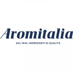 Aromitalia