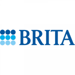 Brita