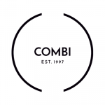 Combico