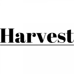Harvest