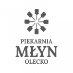Młyn Olecko