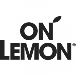 On Lemon