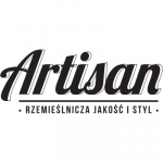 Artisan