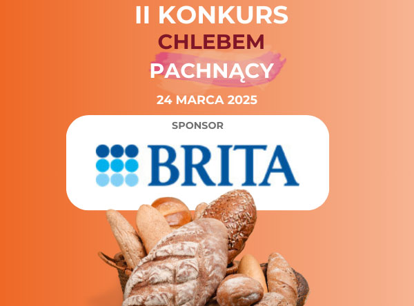 news-brita