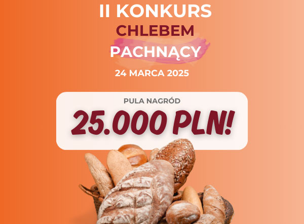 news-kcp-nagrody