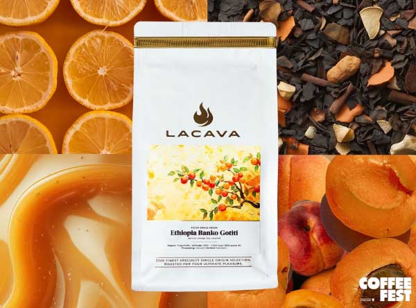 news-lacava