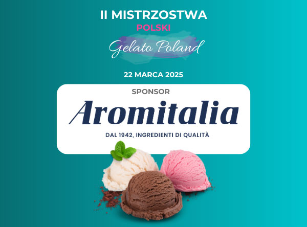 news-aromitalia