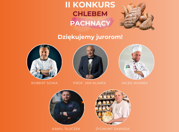 news-dziekujemy-jurrorom-chlebem-pachnacy