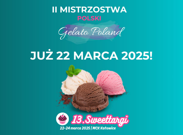 news-gelato-swieto