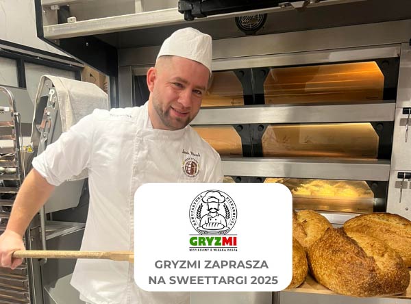 news-gryzmi