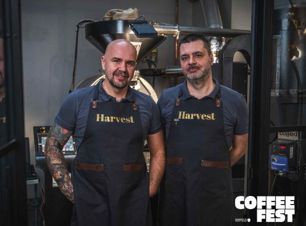 news-harvest