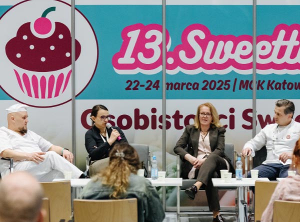 news-podsumowanie-strefa-debat