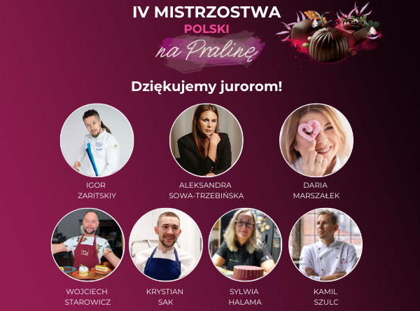 news-podziekowania-jury-pralina