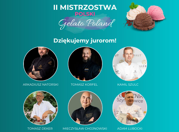 news-podziekowania-jury
