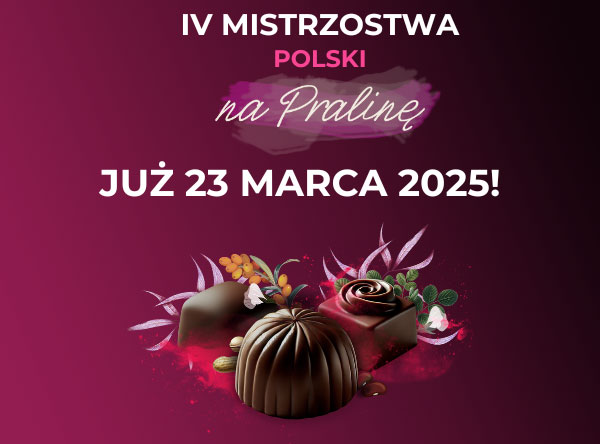 news-pralina-emocje