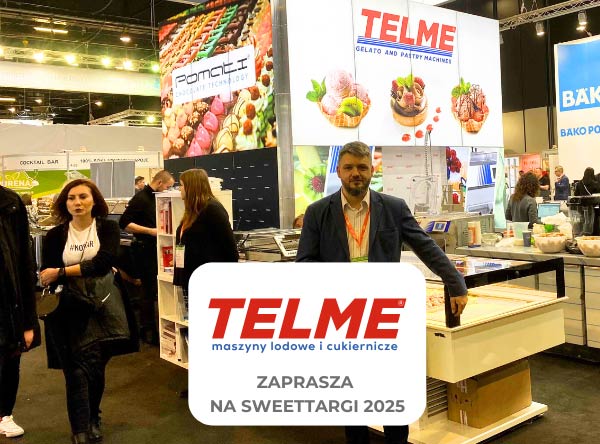 news-telme
