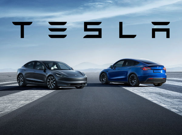 news-tesla