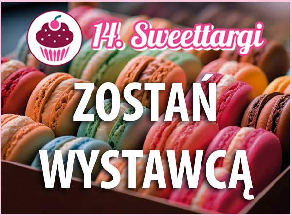 news-zostan-wystawca