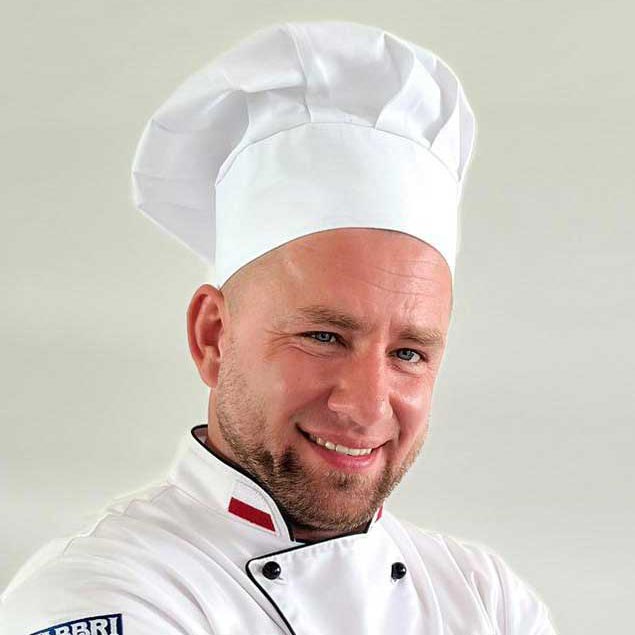 Jacek Wiarek