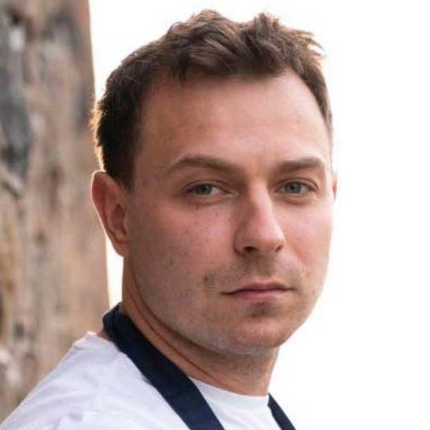 Łukasz Anioł