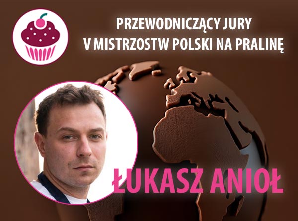 news-lukasz-aniol