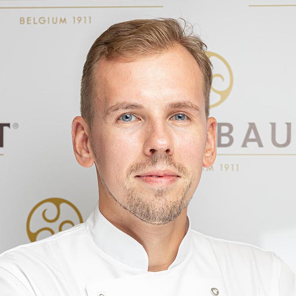 Kamil Szulc