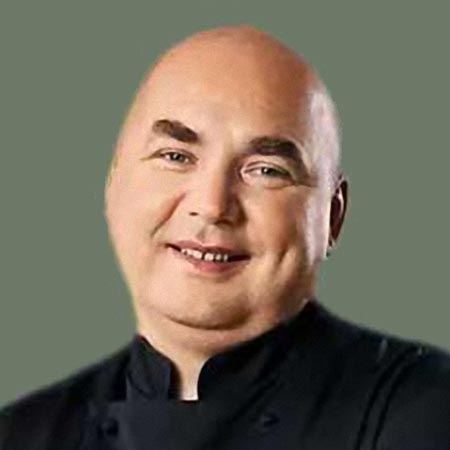 Mieczysław Chojnowski
