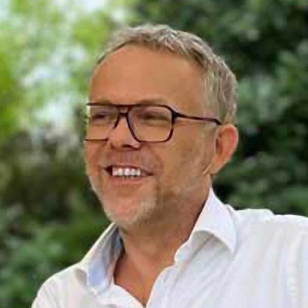 Tomasz Deker