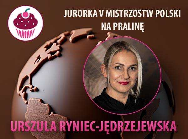 Urszula Ryniec-Jędrzejewska