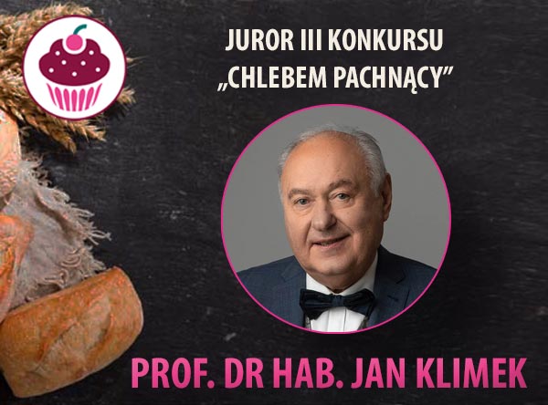 Jak Klimek