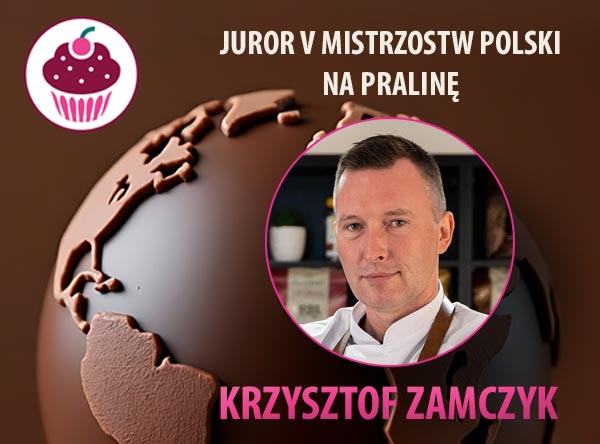 Krzysztof Zamczyk