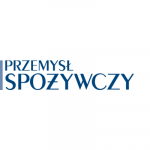 Przemysł Spożywczy