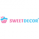 SweetDecor