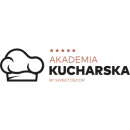 Akademia Kucharska