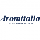 Aromitalia