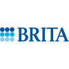 Brita