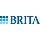 Brita
