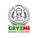 Gryzmi