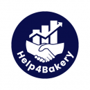 H4B