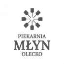 Młyn Olecko