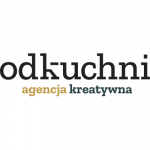 OdKuchni