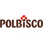 Polbisco