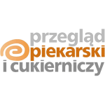 Przegląd Piekarski i Cukierniczy