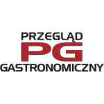 Przegląd Gastronomiczny
