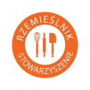 Rzemieślnik