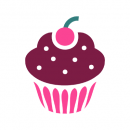 Sweettargi