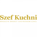 Szef Kuchni