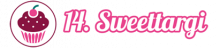 Sweettargi: Targi Cukiernicze, Piekarnicze i Lodziarskie