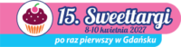 Sweettargi: Targi Cukiernicze, Piekarnicze i Lodziarskie
