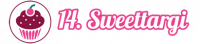Sweettargi: Targi Cukiernicze, Piekarnicze i Lodziarskie